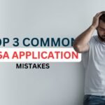 Common Visa Application miscalculations and How to Avoid Them